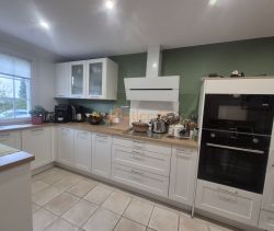 A vendre MAISON  5 PIECES 105 M2  BOLBEC