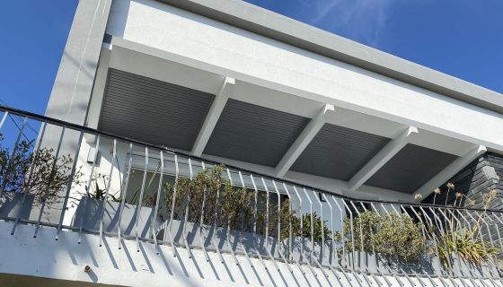 A louer MAISON  CONTEMPORAINE PLAGE à PIED SAINT GILLES CROIX DE VIE