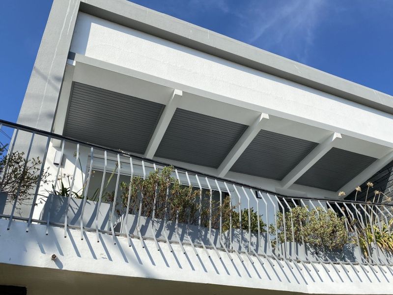 A louer MAISON  CONTEMPORAINE PLAGE à PIED SAINT GILLES CROIX DE VIE