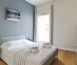 A louer APPARTEMENT T2 41 M2 TERRASSE PLAGE à PIED CANNES