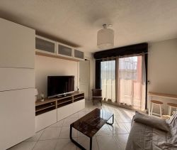 A louer APPARTEMENT T2 34 M2 TERRASSE BORD DE MER CAGNES SUR MER