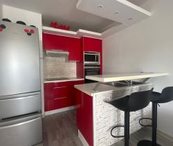 A louer APPARTEMENT T2 41 M2 TERRASSE BORD DE MER VILLENEUVE LOUBET