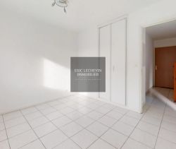 A louer APPARTEMENT T3 54 M2 PLAGE à PIED MERLIMONT