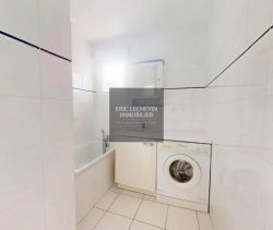 A louer APPARTEMENT T3 54 M2 PLAGE à PIED MERLIMONT