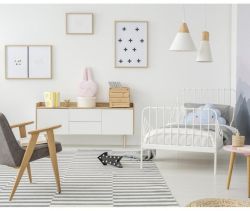 A louer APPARTEMENT NEUF T4 71 M2 TERRASSE  MONTPELLIER