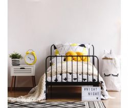 A louer APPARTEMENT NEUF T3 69 M2 TERRASSE  MONTPELLIER