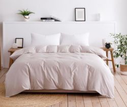 A louer APPARTEMENT NEUF T2 47 M2 TERRASSE  MONTPELLIER