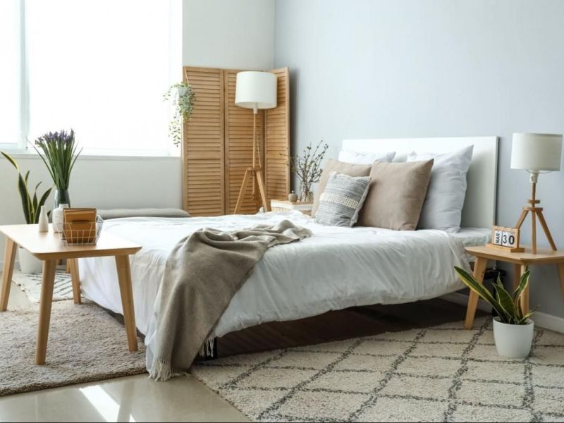 A louer APPARTEMENT NEUF T2 52 M2 TERRASSE BORD DE MER VITROLLES