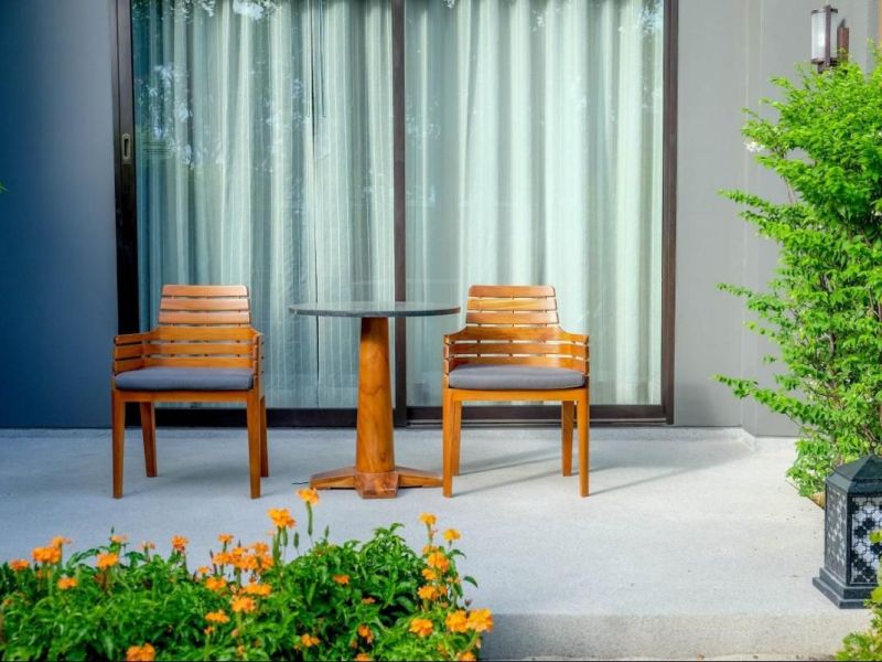 A louer APPARTEMENT NEUF T3 62 M2 TERRASSE  CASTELNAU LE LEZ