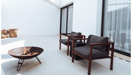 A louer APPARTEMENT NEUF T3 75 M2 TERRASSE  CASTELNAU LE LEZ