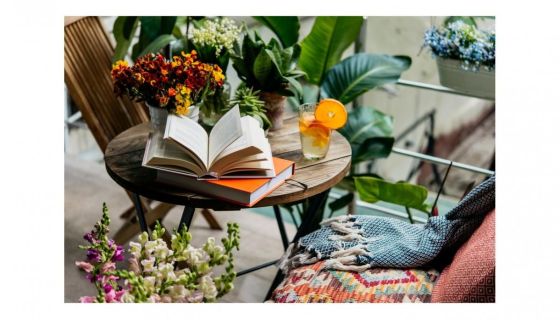 A louer APPARTEMENT NEUF T2 44 M2 TERRASSE BORD DE MER ARES