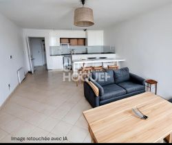 A louer APPARTEMENT T3 69 M2  PERPIGNAN
