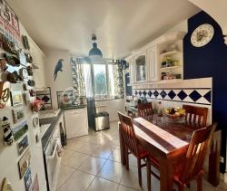 A louer APPARTEMENT T3 65 M2 BORD DE MER LA SEYNE SUR MER