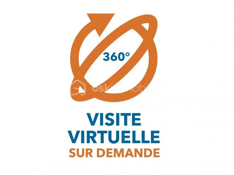 A louer APPARTEMENT DE PRESTIGE T5 91 M2 BORD DE MER BIARRITZ