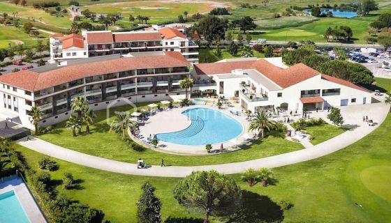 A louer APPARTEMENT T2 38 M2 TERRASSE BORD DE MER SAINT CYPRIEN