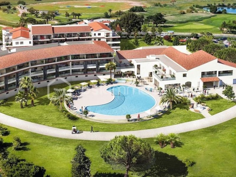 A louer APPARTEMENT T2 38 M2 TERRASSE BORD DE MER SAINT CYPRIEN