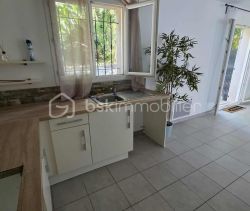 A louer MAISON  4 PIECES 83 M2 BORD DE MER VIDAUBAN