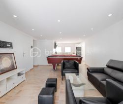 A louer APPARTEMENT T3 83 M2 PLAGE à PIED SIX FOURS LES PLAGES