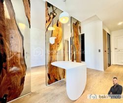 A louer STUDIO  34 M2 BORD DE MER SETE