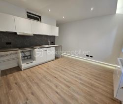 A louer APPARTEMENT T2 31 M2  DRAGUIGNAN