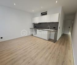A louer APPARTEMENT T2 31 M2  DRAGUIGNAN