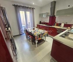 A louer APPARTEMENT T2 53 M2  LES ARCS