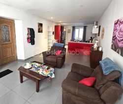 A louer APPARTEMENT T2 53 M2  LES ARCS