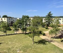 A louer APPARTEMENT NEUF T3 56 M2  SAINT AUBIN LES ELBEUF