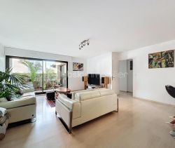 A louer APPARTEMENT T3 85 M2 TERRASSE  CAEN