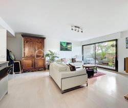 A louer APPARTEMENT T3 85 M2 TERRASSE  CAEN