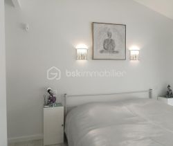 A louer MAISON  5 PIECES 139 M2 BORD DE MER LEGE CAP FERRET