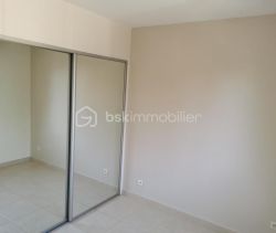 A louer APPARTEMENT T4 76 M2 TERRASSE VUE MER LE CANNET