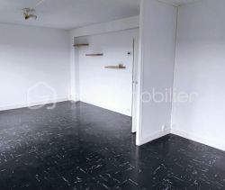 A louer APPARTEMENT T3 68 M2  AMIENS