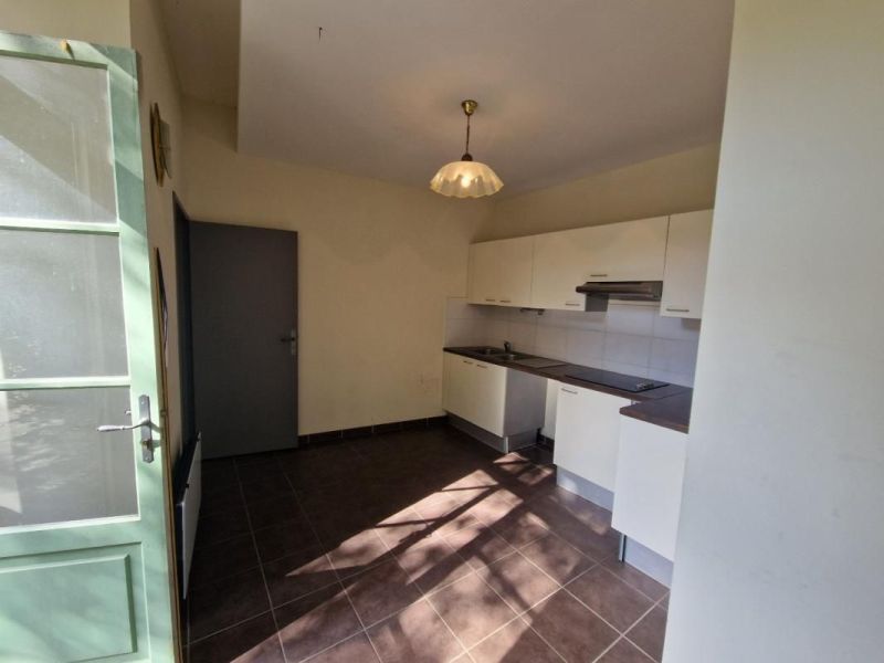 A louer APPARTEMENT T3 67 M2 TERRASSE BORD DE MER AGDE