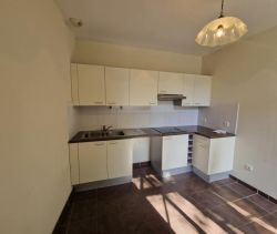 A louer APPARTEMENT T3 67 M2 TERRASSE BORD DE MER AGDE