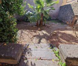 A louer APPARTEMENT T3 67 M2 TERRASSE BORD DE MER AGDE