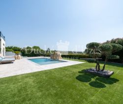 A louer MAISON  DE MAîTRE  UZES