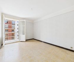 A louer APPARTEMENT T3 79 M2 TERRASSE VUE MER AJACCIO