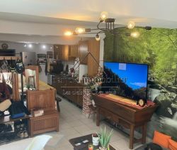 A louer APPARTEMENT T3 62 M2  VARAGES