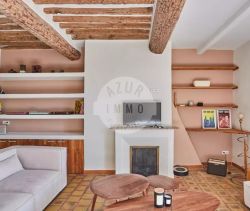 A louer APPARTEMENT DE PRESTIGE NEUF T4 83 M2  AIX EN PROVENCE