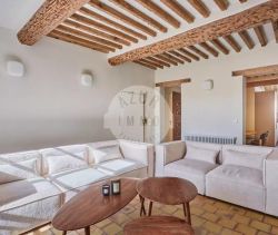 A louer APPARTEMENT DE PRESTIGE NEUF T4 83 M2  AIX EN PROVENCE