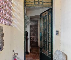 A louer MAISON  DE MAîTRE  PERPIGNAN