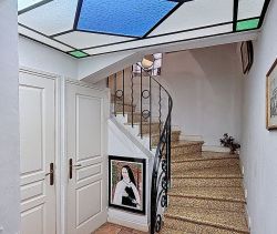 A louer MAISON  DE MAîTRE  PERPIGNAN