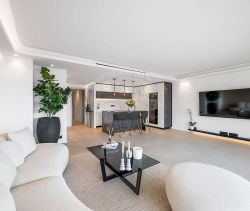 A louer APPARTEMENT DE PRESTIGE T3 84 M2 TERRASSE VUE MER NICE