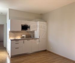 A louer APPARTEMENT NEUF T2 32 M2  LANGON