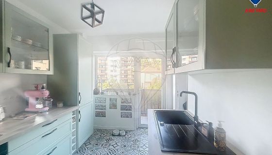 A louer APPARTEMENT NEUF T2 45 M2 BORD DE MER AJACCIO