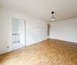 A louer APPARTEMENT T2 46 M2  NANTES