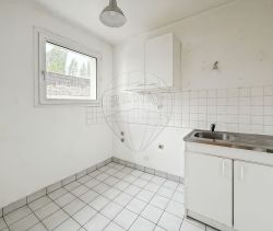 A louer APPARTEMENT T2 46 M2  NANTES