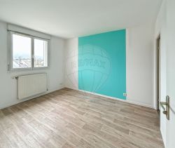 A louer APPARTEMENT DUPLEX T2 45 M2 TERRASSE  NANTES