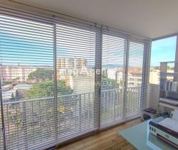 A louer APPARTEMENT T2 41 M2 TERRASSE BORD DE MER SAINT RAPHAEL
